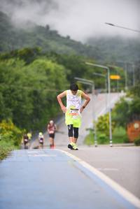 BIB: 1723
                            <button type="button" onclick="openModal(5774282)" class="btn btn-primary btn-sm float-right btn-popup" data-toggle="modal" data-target=".modal-high-quality">
                        <i class="fas fa-shopping-cart"></i> Add to Cart
                    </button>
                                            <button type="button" onclick="isThisMe(5774282, true)" class="btn btn-success btn-sm float-right btn-popup btn-isme hidden" data-toggle="tooltip" data-placement="bottom" title="นี่คือรูปของคุณใช่ไหม คลิกที่นี่เพื่อเอาเข้าอัลบั้ม">
                        <i class="fas fa-plus"></i> Add to album
                    </button>
                    <button type="button" onclick="isThisMe(5774282, false)" class="btn btn-warning btn-sm float-right btn-popup btn-isnotme hidden">
                        <i class="fas fa-ban"></i> Remove from album
                    </button>