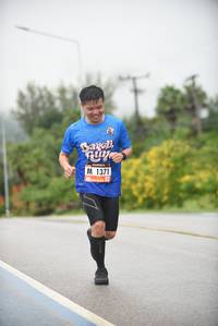 BIB: 175, 1371
                            <button type="button" onclick="openModal(5781546)" class="btn btn-primary btn-sm float-right btn-popup" data-toggle="modal" data-target=".modal-high-quality">
                        <i class="fas fa-shopping-cart"></i> Add to Cart
                    </button>
                                            <button type="button" onclick="isThisMe(5781546, true)" class="btn btn-success btn-sm float-right btn-popup btn-isme hidden" data-toggle="tooltip" data-placement="bottom" title="นี่คือรูปของคุณใช่ไหม คลิกที่นี่เพื่อเอาเข้าอัลบั้ม">
                        <i class="fas fa-plus"></i> Add to album
                    </button>
                    <button type="button" onclick="isThisMe(5781546, false)" class="btn btn-warning btn-sm float-right btn-popup btn-isnotme hidden">
                        <i class="fas fa-ban"></i> Remove from album
                    </button>