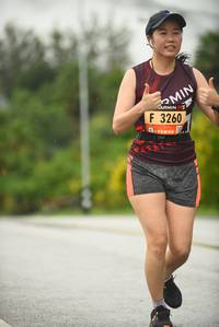 BIB: 3260
                            <button type="button" onclick="openModal(5789892)" class="btn btn-primary btn-sm float-right btn-popup" data-toggle="modal" data-target=".modal-high-quality">
                        <i class="fas fa-shopping-cart"></i> Add to Cart
                    </button>
                                            <button type="button" onclick="isThisMe(5789892, true)" class="btn btn-success btn-sm float-right btn-popup btn-isme hidden" data-toggle="tooltip" data-placement="bottom" title="นี่คือรูปของคุณใช่ไหม คลิกที่นี่เพื่อเอาเข้าอัลบั้ม">
                        <i class="fas fa-plus"></i> Add to album
                    </button>
                    <button type="button" onclick="isThisMe(5789892, false)" class="btn btn-warning btn-sm float-right btn-popup btn-isnotme hidden">
                        <i class="fas fa-ban"></i> Remove from album
                    </button>