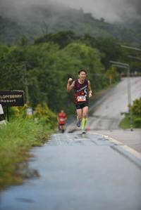 BIB: 1444
                            <button type="button" onclick="openModal(5778001)" class="btn btn-primary btn-sm float-right btn-popup" data-toggle="modal" data-target=".modal-high-quality">
                        <i class="fas fa-shopping-cart"></i> Add to Cart
                    </button>
                                            <button type="button" onclick="isThisMe(5778001, true)" class="btn btn-success btn-sm float-right btn-popup btn-isme hidden" data-toggle="tooltip" data-placement="bottom" title="นี่คือรูปของคุณใช่ไหม คลิกที่นี่เพื่อเอาเข้าอัลบั้ม">
                        <i class="fas fa-plus"></i> Add to album
                    </button>
                    <button type="button" onclick="isThisMe(5778001, false)" class="btn btn-warning btn-sm float-right btn-popup btn-isnotme hidden">
                        <i class="fas fa-ban"></i> Remove from album
                    </button>