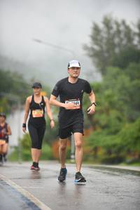 BIB: 564
                            <button type="button" onclick="openModal(5774901)" class="btn btn-primary btn-sm float-right btn-popup" data-toggle="modal" data-target=".modal-high-quality">
                        <i class="fas fa-shopping-cart"></i> Add to Cart
                    </button>
                                            <button type="button" onclick="isThisMe(5774901, true)" class="btn btn-success btn-sm float-right btn-popup btn-isme hidden" data-toggle="tooltip" data-placement="bottom" title="นี่คือรูปของคุณใช่ไหม คลิกที่นี่เพื่อเอาเข้าอัลบั้ม">
                        <i class="fas fa-plus"></i> Add to album
                    </button>
                    <button type="button" onclick="isThisMe(5774901, false)" class="btn btn-warning btn-sm float-right btn-popup btn-isnotme hidden">
                        <i class="fas fa-ban"></i> Remove from album
                    </button>