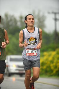 BIB: 6176
                            <button type="button" onclick="openModal(5782647)" class="btn btn-primary btn-sm float-right btn-popup" data-toggle="modal" data-target=".modal-high-quality">
                        <i class="fas fa-shopping-cart"></i> Add to Cart
                    </button>
                                            <button type="button" onclick="isThisMe(5782647, true)" class="btn btn-success btn-sm float-right btn-popup btn-isme hidden" data-toggle="tooltip" data-placement="bottom" title="นี่คือรูปของคุณใช่ไหม คลิกที่นี่เพื่อเอาเข้าอัลบั้ม">
                        <i class="fas fa-plus"></i> Add to album
                    </button>
                    <button type="button" onclick="isThisMe(5782647, false)" class="btn btn-warning btn-sm float-right btn-popup btn-isnotme hidden">
                        <i class="fas fa-ban"></i> Remove from album
                    </button>