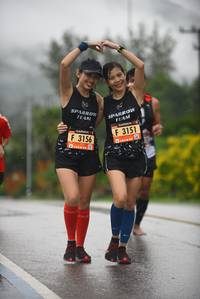 BIB: 3151, 3156
                            <button type="button" onclick="openModal(5792029)" class="btn btn-primary btn-sm float-right btn-popup" data-toggle="modal" data-target=".modal-high-quality">
                        <i class="fas fa-shopping-cart"></i> Add to Cart
                    </button>
                                            <button type="button" onclick="isThisMe(5792029, true)" class="btn btn-success btn-sm float-right btn-popup btn-isme hidden" data-toggle="tooltip" data-placement="bottom" title="นี่คือรูปของคุณใช่ไหม คลิกที่นี่เพื่อเอาเข้าอัลบั้ม">
                        <i class="fas fa-plus"></i> Add to album
                    </button>
                    <button type="button" onclick="isThisMe(5792029, false)" class="btn btn-warning btn-sm float-right btn-popup btn-isnotme hidden">
                        <i class="fas fa-ban"></i> Remove from album
                    </button>