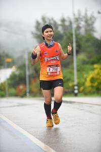 BIB: 7187, 
                            <button type="button" onclick="openModal(5793668)" class="btn btn-primary btn-sm float-right btn-popup" data-toggle="modal" data-target=".modal-high-quality">
                        <i class="fas fa-shopping-cart"></i> Add to Cart
                    </button>
                                            <button type="button" onclick="isThisMe(5793668, true)" class="btn btn-success btn-sm float-right btn-popup btn-isme hidden" data-toggle="tooltip" data-placement="bottom" title="นี่คือรูปของคุณใช่ไหม คลิกที่นี่เพื่อเอาเข้าอัลบั้ม">
                        <i class="fas fa-plus"></i> Add to album
                    </button>
                    <button type="button" onclick="isThisMe(5793668, false)" class="btn btn-warning btn-sm float-right btn-popup btn-isnotme hidden">
                        <i class="fas fa-ban"></i> Remove from album
                    </button>