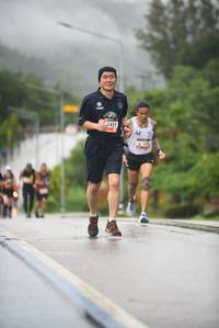 BIB: 1451
                            <button type="button" onclick="openModal(5783560)" class="btn btn-primary btn-sm float-right btn-popup" data-toggle="modal" data-target=".modal-high-quality">
                        <i class="fas fa-shopping-cart"></i> Add to Cart
                    </button>
                                            <button type="button" onclick="isThisMe(5783560, true)" class="btn btn-success btn-sm float-right btn-popup btn-isme hidden" data-toggle="tooltip" data-placement="bottom" title="นี่คือรูปของคุณใช่ไหม คลิกที่นี่เพื่อเอาเข้าอัลบั้ม">
                        <i class="fas fa-plus"></i> Add to album
                    </button>
                    <button type="button" onclick="isThisMe(5783560, false)" class="btn btn-warning btn-sm float-right btn-popup btn-isnotme hidden">
                        <i class="fas fa-ban"></i> Remove from album
                    </button>