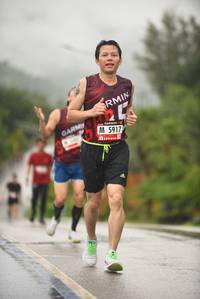 BIB: 5917
                            <button type="button" onclick="openModal(5794207)" class="btn btn-primary btn-sm float-right btn-popup" data-toggle="modal" data-target=".modal-high-quality">
                        <i class="fas fa-shopping-cart"></i> Add to Cart
                    </button>
                                            <button type="button" onclick="isThisMe(5794207, true)" class="btn btn-success btn-sm float-right btn-popup btn-isme hidden" data-toggle="tooltip" data-placement="bottom" title="นี่คือรูปของคุณใช่ไหม คลิกที่นี่เพื่อเอาเข้าอัลบั้ม">
                        <i class="fas fa-plus"></i> Add to album
                    </button>
                    <button type="button" onclick="isThisMe(5794207, false)" class="btn btn-warning btn-sm float-right btn-popup btn-isnotme hidden">
                        <i class="fas fa-ban"></i> Remove from album
                    </button>