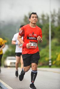 BIB: 5931
                            <button type="button" onclick="openModal(5792492)" class="btn btn-primary btn-sm float-right btn-popup" data-toggle="modal" data-target=".modal-high-quality">
                        <i class="fas fa-shopping-cart"></i> Add to Cart
                    </button>
                                            <button type="button" onclick="isThisMe(5792492, true)" class="btn btn-success btn-sm float-right btn-popup btn-isme hidden" data-toggle="tooltip" data-placement="bottom" title="นี่คือรูปของคุณใช่ไหม คลิกที่นี่เพื่อเอาเข้าอัลบั้ม">
                        <i class="fas fa-plus"></i> Add to album
                    </button>
                    <button type="button" onclick="isThisMe(5792492, false)" class="btn btn-warning btn-sm float-right btn-popup btn-isnotme hidden">
                        <i class="fas fa-ban"></i> Remove from album
                    </button>