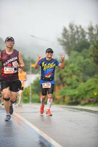 BIB: 1057, 1206
                            <button type="button" onclick="openModal(5772723)" class="btn btn-primary btn-sm float-right btn-popup" data-toggle="modal" data-target=".modal-high-quality">
                        <i class="fas fa-shopping-cart"></i> Add to Cart
                    </button>
                                            <button type="button" onclick="isThisMe(5772723, true)" class="btn btn-success btn-sm float-right btn-popup btn-isme hidden" data-toggle="tooltip" data-placement="bottom" title="นี่คือรูปของคุณใช่ไหม คลิกที่นี่เพื่อเอาเข้าอัลบั้ม">
                        <i class="fas fa-plus"></i> Add to album
                    </button>
                    <button type="button" onclick="isThisMe(5772723, false)" class="btn btn-warning btn-sm float-right btn-popup btn-isnotme hidden">
                        <i class="fas fa-ban"></i> Remove from album
                    </button>