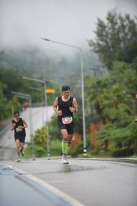 BIB: 1618
                            <button type="button" onclick="openModal(5776382)" class="btn btn-primary btn-sm float-right btn-popup" data-toggle="modal" data-target=".modal-high-quality">
                        <i class="fas fa-shopping-cart"></i> Add to Cart
                    </button>
                                            <button type="button" onclick="isThisMe(5776382, true)" class="btn btn-success btn-sm float-right btn-popup btn-isme hidden" data-toggle="tooltip" data-placement="bottom" title="นี่คือรูปของคุณใช่ไหม คลิกที่นี่เพื่อเอาเข้าอัลบั้ม">
                        <i class="fas fa-plus"></i> Add to album
                    </button>
                    <button type="button" onclick="isThisMe(5776382, false)" class="btn btn-warning btn-sm float-right btn-popup btn-isnotme hidden">
                        <i class="fas fa-ban"></i> Remove from album
                    </button>