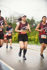 BIB: 3124, 1636
                            <button type="button" onclick="openModal(5783540)" class="btn btn-primary btn-sm float-right btn-popup" data-toggle="modal" data-target=".modal-high-quality">
                        <i class="fas fa-shopping-cart"></i> Add to Cart
                    </button>
                                            <button type="button" onclick="isThisMe(5783540, true)" class="btn btn-success btn-sm float-right btn-popup btn-isme hidden" data-toggle="tooltip" data-placement="bottom" title="นี่คือรูปของคุณใช่ไหม คลิกที่นี่เพื่อเอาเข้าอัลบั้ม">
                        <i class="fas fa-plus"></i> Add to album
                    </button>
                    <button type="button" onclick="isThisMe(5783540, false)" class="btn btn-warning btn-sm float-right btn-popup btn-isnotme hidden">
                        <i class="fas fa-ban"></i> Remove from album
                    </button>