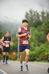 BIB: 1040
                            <button type="button" onclick="openModal(5779002)" class="btn btn-primary btn-sm float-right btn-popup" data-toggle="modal" data-target=".modal-high-quality">
                        <i class="fas fa-shopping-cart"></i> Add to Cart
                    </button>
                                            <button type="button" onclick="isThisMe(5779002, true)" class="btn btn-success btn-sm float-right btn-popup btn-isme hidden" data-toggle="tooltip" data-placement="bottom" title="นี่คือรูปของคุณใช่ไหม คลิกที่นี่เพื่อเอาเข้าอัลบั้ม">
                        <i class="fas fa-plus"></i> Add to album
                    </button>
                    <button type="button" onclick="isThisMe(5779002, false)" class="btn btn-warning btn-sm float-right btn-popup btn-isnotme hidden">
                        <i class="fas fa-ban"></i> Remove from album
                    </button>