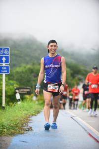 BIB: 5102
                            <button type="button" onclick="openModal(5791603)" class="btn btn-primary btn-sm float-right btn-popup" data-toggle="modal" data-target=".modal-high-quality">
                        <i class="fas fa-shopping-cart"></i> Add to Cart
                    </button>
                                            <button type="button" onclick="isThisMe(5791603, true)" class="btn btn-success btn-sm float-right btn-popup btn-isme hidden" data-toggle="tooltip" data-placement="bottom" title="นี่คือรูปของคุณใช่ไหม คลิกที่นี่เพื่อเอาเข้าอัลบั้ม">
                        <i class="fas fa-plus"></i> Add to album
                    </button>
                    <button type="button" onclick="isThisMe(5791603, false)" class="btn btn-warning btn-sm float-right btn-popup btn-isnotme hidden">
                        <i class="fas fa-ban"></i> Remove from album
                    </button>