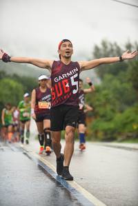 BIB: 
                            <button type="button" onclick="openModal(5791360)" class="btn btn-primary btn-sm float-right btn-popup" data-toggle="modal" data-target=".modal-high-quality">
                        <i class="fas fa-shopping-cart"></i> Add to Cart
                    </button>
                                            <button type="button" onclick="isThisMe(5791360, true)" class="btn btn-success btn-sm float-right btn-popup btn-isme hidden" data-toggle="tooltip" data-placement="bottom" title="นี่คือรูปของคุณใช่ไหม คลิกที่นี่เพื่อเอาเข้าอัลบั้ม">
                        <i class="fas fa-plus"></i> Add to album
                    </button>
                    <button type="button" onclick="isThisMe(5791360, false)" class="btn btn-warning btn-sm float-right btn-popup btn-isnotme hidden">
                        <i class="fas fa-ban"></i> Remove from album
                    </button>