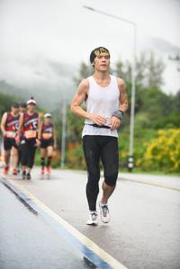 BIB: 
                            <button type="button" onclick="openModal(5781307)" class="btn btn-primary btn-sm float-right btn-popup" data-toggle="modal" data-target=".modal-high-quality">
                        <i class="fas fa-shopping-cart"></i> Add to Cart
                    </button>
                                            <button type="button" onclick="isThisMe(5781307, true)" class="btn btn-success btn-sm float-right btn-popup btn-isme hidden" data-toggle="tooltip" data-placement="bottom" title="นี่คือรูปของคุณใช่ไหม คลิกที่นี่เพื่อเอาเข้าอัลบั้ม">
                        <i class="fas fa-plus"></i> Add to album
                    </button>
                    <button type="button" onclick="isThisMe(5781307, false)" class="btn btn-warning btn-sm float-right btn-popup btn-isnotme hidden">
                        <i class="fas fa-ban"></i> Remove from album
                    </button>