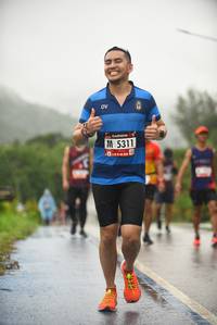 BIB: 5311
                            <button type="button" onclick="openModal(5793054)" class="btn btn-primary btn-sm float-right btn-popup" data-toggle="modal" data-target=".modal-high-quality">
                        <i class="fas fa-shopping-cart"></i> Add to Cart
                    </button>
                                            <button type="button" onclick="isThisMe(5793054, true)" class="btn btn-success btn-sm float-right btn-popup btn-isme hidden" data-toggle="tooltip" data-placement="bottom" title="นี่คือรูปของคุณใช่ไหม คลิกที่นี่เพื่อเอาเข้าอัลบั้ม">
                        <i class="fas fa-plus"></i> Add to album
                    </button>
                    <button type="button" onclick="isThisMe(5793054, false)" class="btn btn-warning btn-sm float-right btn-popup btn-isnotme hidden">
                        <i class="fas fa-ban"></i> Remove from album
                    </button>