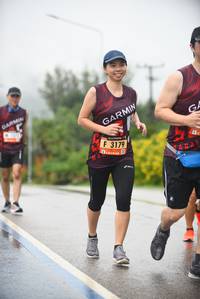 BIB: 3179
                            <button type="button" onclick="openModal(5777914)" class="btn btn-primary btn-sm float-right btn-popup" data-toggle="modal" data-target=".modal-high-quality">
                        <i class="fas fa-shopping-cart"></i> Add to Cart
                    </button>
                                            <button type="button" onclick="isThisMe(5777914, true)" class="btn btn-success btn-sm float-right btn-popup btn-isme hidden" data-toggle="tooltip" data-placement="bottom" title="นี่คือรูปของคุณใช่ไหม คลิกที่นี่เพื่อเอาเข้าอัลบั้ม">
                        <i class="fas fa-plus"></i> Add to album
                    </button>
                    <button type="button" onclick="isThisMe(5777914, false)" class="btn btn-warning btn-sm float-right btn-popup btn-isnotme hidden">
                        <i class="fas fa-ban"></i> Remove from album
                    </button>