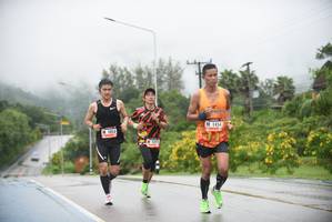 BIB: 1454, 1053, 1273
                            <button type="button" onclick="openModal(5776549)" class="btn btn-primary btn-sm float-right btn-popup" data-toggle="modal" data-target=".modal-high-quality">
                        <i class="fas fa-shopping-cart"></i> Add to Cart
                    </button>
                                            <button type="button" onclick="isThisMe(5776549, true)" class="btn btn-success btn-sm float-right btn-popup btn-isme hidden" data-toggle="tooltip" data-placement="bottom" title="นี่คือรูปของคุณใช่ไหม คลิกที่นี่เพื่อเอาเข้าอัลบั้ม">
                        <i class="fas fa-plus"></i> Add to album
                    </button>
                    <button type="button" onclick="isThisMe(5776549, false)" class="btn btn-warning btn-sm float-right btn-popup btn-isnotme hidden">
                        <i class="fas fa-ban"></i> Remove from album
                    </button>