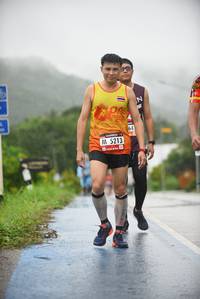 BIB: 5213
                            <button type="button" onclick="openModal(5793155)" class="btn btn-primary btn-sm float-right btn-popup" data-toggle="modal" data-target=".modal-high-quality">
                        <i class="fas fa-shopping-cart"></i> Add to Cart
                    </button>
                                            <button type="button" onclick="isThisMe(5793155, true)" class="btn btn-success btn-sm float-right btn-popup btn-isme hidden" data-toggle="tooltip" data-placement="bottom" title="นี่คือรูปของคุณใช่ไหม คลิกที่นี่เพื่อเอาเข้าอัลบั้ม">
                        <i class="fas fa-plus"></i> Add to album
                    </button>
                    <button type="button" onclick="isThisMe(5793155, false)" class="btn btn-warning btn-sm float-right btn-popup btn-isnotme hidden">
                        <i class="fas fa-ban"></i> Remove from album
                    </button>