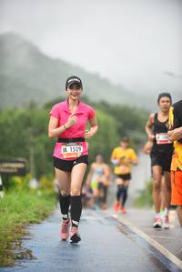 BIB: 1529
                            <button type="button" onclick="openModal(5772761)" class="btn btn-primary btn-sm float-right btn-popup" data-toggle="modal" data-target=".modal-high-quality">
                        <i class="fas fa-shopping-cart"></i> Add to Cart
                    </button>
                                            <button type="button" onclick="isThisMe(5772761, true)" class="btn btn-success btn-sm float-right btn-popup btn-isme hidden" data-toggle="tooltip" data-placement="bottom" title="นี่คือรูปของคุณใช่ไหม คลิกที่นี่เพื่อเอาเข้าอัลบั้ม">
                        <i class="fas fa-plus"></i> Add to album
                    </button>
                    <button type="button" onclick="isThisMe(5772761, false)" class="btn btn-warning btn-sm float-right btn-popup btn-isnotme hidden">
                        <i class="fas fa-ban"></i> Remove from album
                    </button>