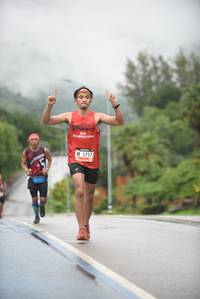 BIB: 1717
                            <button type="button" onclick="openModal(5779269)" class="btn btn-primary btn-sm float-right btn-popup" data-toggle="modal" data-target=".modal-high-quality">
                        <i class="fas fa-shopping-cart"></i> Add to Cart
                    </button>
                                            <button type="button" onclick="isThisMe(5779269, true)" class="btn btn-success btn-sm float-right btn-popup btn-isme hidden" data-toggle="tooltip" data-placement="bottom" title="นี่คือรูปของคุณใช่ไหม คลิกที่นี่เพื่อเอาเข้าอัลบั้ม">
                        <i class="fas fa-plus"></i> Add to album
                    </button>
                    <button type="button" onclick="isThisMe(5779269, false)" class="btn btn-warning btn-sm float-right btn-popup btn-isnotme hidden">
                        <i class="fas fa-ban"></i> Remove from album
                    </button>