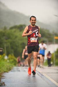 BIB: 1655
                            <button type="button" onclick="openModal(5774950)" class="btn btn-primary btn-sm float-right btn-popup" data-toggle="modal" data-target=".modal-high-quality">
                        <i class="fas fa-shopping-cart"></i> Add to Cart
                    </button>
                                            <button type="button" onclick="isThisMe(5774950, true)" class="btn btn-success btn-sm float-right btn-popup btn-isme hidden" data-toggle="tooltip" data-placement="bottom" title="นี่คือรูปของคุณใช่ไหม คลิกที่นี่เพื่อเอาเข้าอัลบั้ม">
                        <i class="fas fa-plus"></i> Add to album
                    </button>
                    <button type="button" onclick="isThisMe(5774950, false)" class="btn btn-warning btn-sm float-right btn-popup btn-isnotme hidden">
                        <i class="fas fa-ban"></i> Remove from album
                    </button>