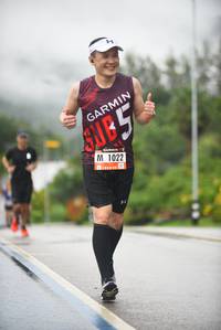 BIB: 1022
                            <button type="button" onclick="openModal(5781720)" class="btn btn-primary btn-sm float-right btn-popup" data-toggle="modal" data-target=".modal-high-quality">
                        <i class="fas fa-shopping-cart"></i> Add to Cart
                    </button>
                                            <button type="button" onclick="isThisMe(5781720, true)" class="btn btn-success btn-sm float-right btn-popup btn-isme hidden" data-toggle="tooltip" data-placement="bottom" title="นี่คือรูปของคุณใช่ไหม คลิกที่นี่เพื่อเอาเข้าอัลบั้ม">
                        <i class="fas fa-plus"></i> Add to album
                    </button>
                    <button type="button" onclick="isThisMe(5781720, false)" class="btn btn-warning btn-sm float-right btn-popup btn-isnotme hidden">
                        <i class="fas fa-ban"></i> Remove from album
                    </button>