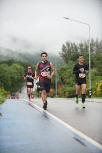 BIB: 1537, 147
                            <button type="button" onclick="openModal(5783483)" class="btn btn-primary btn-sm float-right btn-popup" data-toggle="modal" data-target=".modal-high-quality">
                        <i class="fas fa-shopping-cart"></i> Add to Cart
                    </button>
                                            <button type="button" onclick="isThisMe(5783483, true)" class="btn btn-success btn-sm float-right btn-popup btn-isme hidden" data-toggle="tooltip" data-placement="bottom" title="นี่คือรูปของคุณใช่ไหม คลิกที่นี่เพื่อเอาเข้าอัลบั้ม">
                        <i class="fas fa-plus"></i> Add to album
                    </button>
                    <button type="button" onclick="isThisMe(5783483, false)" class="btn btn-warning btn-sm float-right btn-popup btn-isnotme hidden">
                        <i class="fas fa-ban"></i> Remove from album
                    </button>