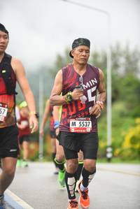 BIB: 5537
                            <button type="button" onclick="openModal(5793487)" class="btn btn-primary btn-sm float-right btn-popup" data-toggle="modal" data-target=".modal-high-quality">
                        <i class="fas fa-shopping-cart"></i> Add to Cart
                    </button>
                                            <button type="button" onclick="isThisMe(5793487, true)" class="btn btn-success btn-sm float-right btn-popup btn-isme hidden" data-toggle="tooltip" data-placement="bottom" title="นี่คือรูปของคุณใช่ไหม คลิกที่นี่เพื่อเอาเข้าอัลบั้ม">
                        <i class="fas fa-plus"></i> Add to album
                    </button>
                    <button type="button" onclick="isThisMe(5793487, false)" class="btn btn-warning btn-sm float-right btn-popup btn-isnotme hidden">
                        <i class="fas fa-ban"></i> Remove from album
                    </button>