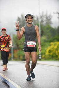 BIB: 5577
                            <button type="button" onclick="openModal(5794488)" class="btn btn-primary btn-sm float-right btn-popup" data-toggle="modal" data-target=".modal-high-quality">
                        <i class="fas fa-shopping-cart"></i> Add to Cart
                    </button>
                                            <button type="button" onclick="isThisMe(5794488, true)" class="btn btn-success btn-sm float-right btn-popup btn-isme hidden" data-toggle="tooltip" data-placement="bottom" title="นี่คือรูปของคุณใช่ไหม คลิกที่นี่เพื่อเอาเข้าอัลบั้ม">
                        <i class="fas fa-plus"></i> Add to album
                    </button>
                    <button type="button" onclick="isThisMe(5794488, false)" class="btn btn-warning btn-sm float-right btn-popup btn-isnotme hidden">
                        <i class="fas fa-ban"></i> Remove from album
                    </button>