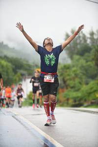 BIB: 532
                            <button type="button" onclick="openModal(5795422)" class="btn btn-primary btn-sm float-right btn-popup" data-toggle="modal" data-target=".modal-high-quality">
                        <i class="fas fa-shopping-cart"></i> Add to Cart
                    </button>
                                            <button type="button" onclick="isThisMe(5795422, true)" class="btn btn-success btn-sm float-right btn-popup btn-isme hidden" data-toggle="tooltip" data-placement="bottom" title="นี่คือรูปของคุณใช่ไหม คลิกที่นี่เพื่อเอาเข้าอัลบั้ม">
                        <i class="fas fa-plus"></i> Add to album
                    </button>
                    <button type="button" onclick="isThisMe(5795422, false)" class="btn btn-warning btn-sm float-right btn-popup btn-isnotme hidden">
                        <i class="fas fa-ban"></i> Remove from album
                    </button>