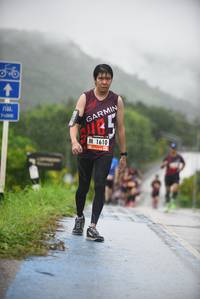 BIB: 1610
                            <button type="button" onclick="openModal(5792741)" class="btn btn-primary btn-sm float-right btn-popup" data-toggle="modal" data-target=".modal-high-quality">
                        <i class="fas fa-shopping-cart"></i> Add to Cart
                    </button>
                                            <button type="button" onclick="isThisMe(5792741, true)" class="btn btn-success btn-sm float-right btn-popup btn-isme hidden" data-toggle="tooltip" data-placement="bottom" title="นี่คือรูปของคุณใช่ไหม คลิกที่นี่เพื่อเอาเข้าอัลบั้ม">
                        <i class="fas fa-plus"></i> Add to album
                    </button>
                    <button type="button" onclick="isThisMe(5792741, false)" class="btn btn-warning btn-sm float-right btn-popup btn-isnotme hidden">
                        <i class="fas fa-ban"></i> Remove from album
                    </button>