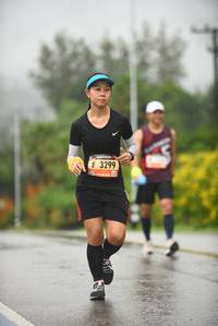 BIB: 3299
                            <button type="button" onclick="openModal(5774968)" class="btn btn-primary btn-sm float-right btn-popup" data-toggle="modal" data-target=".modal-high-quality">
                        <i class="fas fa-shopping-cart"></i> Add to Cart
                    </button>
                                            <button type="button" onclick="isThisMe(5774968, true)" class="btn btn-success btn-sm float-right btn-popup btn-isme hidden" data-toggle="tooltip" data-placement="bottom" title="นี่คือรูปของคุณใช่ไหม คลิกที่นี่เพื่อเอาเข้าอัลบั้ม">
                        <i class="fas fa-plus"></i> Add to album
                    </button>
                    <button type="button" onclick="isThisMe(5774968, false)" class="btn btn-warning btn-sm float-right btn-popup btn-isnotme hidden">
                        <i class="fas fa-ban"></i> Remove from album
                    </button>