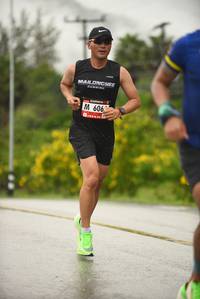 BIB: 606
                            <button type="button" onclick="openModal(5790968)" class="btn btn-primary btn-sm float-right btn-popup" data-toggle="modal" data-target=".modal-high-quality">
                        <i class="fas fa-shopping-cart"></i> Add to Cart
                    </button>
                                            <button type="button" onclick="isThisMe(5790968, true)" class="btn btn-success btn-sm float-right btn-popup btn-isme hidden" data-toggle="tooltip" data-placement="bottom" title="นี่คือรูปของคุณใช่ไหม คลิกที่นี่เพื่อเอาเข้าอัลบั้ม">
                        <i class="fas fa-plus"></i> Add to album
                    </button>
                    <button type="button" onclick="isThisMe(5790968, false)" class="btn btn-warning btn-sm float-right btn-popup btn-isnotme hidden">
                        <i class="fas fa-ban"></i> Remove from album
                    </button>