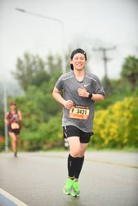 BIB: 3421
                            <button type="button" onclick="openModal(5780467)" class="btn btn-primary btn-sm float-right btn-popup" data-toggle="modal" data-target=".modal-high-quality">
                        <i class="fas fa-shopping-cart"></i> Add to Cart
                    </button>
                                            <button type="button" onclick="isThisMe(5780467, true)" class="btn btn-success btn-sm float-right btn-popup btn-isme hidden" data-toggle="tooltip" data-placement="bottom" title="นี่คือรูปของคุณใช่ไหม คลิกที่นี่เพื่อเอาเข้าอัลบั้ม">
                        <i class="fas fa-plus"></i> Add to album
                    </button>
                    <button type="button" onclick="isThisMe(5780467, false)" class="btn btn-warning btn-sm float-right btn-popup btn-isnotme hidden">
                        <i class="fas fa-ban"></i> Remove from album
                    </button>