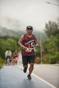 BIB: 1063
                            <button type="button" onclick="openModal(5779771)" class="btn btn-primary btn-sm float-right btn-popup" data-toggle="modal" data-target=".modal-high-quality">
                        <i class="fas fa-shopping-cart"></i> Add to Cart
                    </button>
                                            <button type="button" onclick="isThisMe(5779771, true)" class="btn btn-success btn-sm float-right btn-popup btn-isme hidden" data-toggle="tooltip" data-placement="bottom" title="นี่คือรูปของคุณใช่ไหม คลิกที่นี่เพื่อเอาเข้าอัลบั้ม">
                        <i class="fas fa-plus"></i> Add to album
                    </button>
                    <button type="button" onclick="isThisMe(5779771, false)" class="btn btn-warning btn-sm float-right btn-popup btn-isnotme hidden">
                        <i class="fas fa-ban"></i> Remove from album
                    </button>