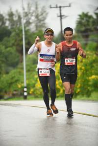 BIB: 5889, 5133
                            <button type="button" onclick="openModal(5783591)" class="btn btn-primary btn-sm float-right btn-popup" data-toggle="modal" data-target=".modal-high-quality">
                        <i class="fas fa-shopping-cart"></i> Add to Cart
                    </button>
                                            <button type="button" onclick="isThisMe(5783591, true)" class="btn btn-success btn-sm float-right btn-popup btn-isme hidden" data-toggle="tooltip" data-placement="bottom" title="นี่คือรูปของคุณใช่ไหม คลิกที่นี่เพื่อเอาเข้าอัลบั้ม">
                        <i class="fas fa-plus"></i> Add to album
                    </button>
                    <button type="button" onclick="isThisMe(5783591, false)" class="btn btn-warning btn-sm float-right btn-popup btn-isnotme hidden">
                        <i class="fas fa-ban"></i> Remove from album
                    </button>