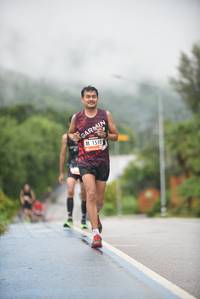 BIB: 1510
                            <button type="button" onclick="openModal(5781569)" class="btn btn-primary btn-sm float-right btn-popup" data-toggle="modal" data-target=".modal-high-quality">
                        <i class="fas fa-shopping-cart"></i> Add to Cart
                    </button>
                                            <button type="button" onclick="isThisMe(5781569, true)" class="btn btn-success btn-sm float-right btn-popup btn-isme hidden" data-toggle="tooltip" data-placement="bottom" title="นี่คือรูปของคุณใช่ไหม คลิกที่นี่เพื่อเอาเข้าอัลบั้ม">
                        <i class="fas fa-plus"></i> Add to album
                    </button>
                    <button type="button" onclick="isThisMe(5781569, false)" class="btn btn-warning btn-sm float-right btn-popup btn-isnotme hidden">
                        <i class="fas fa-ban"></i> Remove from album
                    </button>