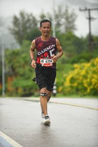 BIB: 6204
                            <button type="button" onclick="openModal(5781330)" class="btn btn-primary btn-sm float-right btn-popup" data-toggle="modal" data-target=".modal-high-quality">
                        <i class="fas fa-shopping-cart"></i> Add to Cart
                    </button>
                                            <button type="button" onclick="isThisMe(5781330, true)" class="btn btn-success btn-sm float-right btn-popup btn-isme hidden" data-toggle="tooltip" data-placement="bottom" title="นี่คือรูปของคุณใช่ไหม คลิกที่นี่เพื่อเอาเข้าอัลบั้ม">
                        <i class="fas fa-plus"></i> Add to album
                    </button>
                    <button type="button" onclick="isThisMe(5781330, false)" class="btn btn-warning btn-sm float-right btn-popup btn-isnotme hidden">
                        <i class="fas fa-ban"></i> Remove from album
                    </button>