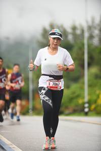 BIB: 7067
                            <button type="button" onclick="openModal(5792421)" class="btn btn-primary btn-sm float-right btn-popup" data-toggle="modal" data-target=".modal-high-quality">
                        <i class="fas fa-shopping-cart"></i> Add to Cart
                    </button>
                                            <button type="button" onclick="isThisMe(5792421, true)" class="btn btn-success btn-sm float-right btn-popup btn-isme hidden" data-toggle="tooltip" data-placement="bottom" title="นี่คือรูปของคุณใช่ไหม คลิกที่นี่เพื่อเอาเข้าอัลบั้ม">
                        <i class="fas fa-plus"></i> Add to album
                    </button>
                    <button type="button" onclick="isThisMe(5792421, false)" class="btn btn-warning btn-sm float-right btn-popup btn-isnotme hidden">
                        <i class="fas fa-ban"></i> Remove from album
                    </button>