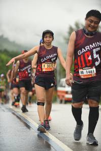 BIB: 3272, 1481
                            <button type="button" onclick="openModal(5791317)" class="btn btn-primary btn-sm float-right btn-popup" data-toggle="modal" data-target=".modal-high-quality">
                        <i class="fas fa-shopping-cart"></i> Add to Cart
                    </button>
                                            <button type="button" onclick="isThisMe(5791317, true)" class="btn btn-success btn-sm float-right btn-popup btn-isme hidden" data-toggle="tooltip" data-placement="bottom" title="นี่คือรูปของคุณใช่ไหม คลิกที่นี่เพื่อเอาเข้าอัลบั้ม">
                        <i class="fas fa-plus"></i> Add to album
                    </button>
                    <button type="button" onclick="isThisMe(5791317, false)" class="btn btn-warning btn-sm float-right btn-popup btn-isnotme hidden">
                        <i class="fas fa-ban"></i> Remove from album
                    </button>