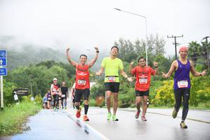 BIB: 530, 5475, 5872
                            <button type="button" onclick="openModal(5783676)" class="btn btn-primary btn-sm float-right btn-popup" data-toggle="modal" data-target=".modal-high-quality">
                        <i class="fas fa-shopping-cart"></i> Add to Cart
                    </button>
                                            <button type="button" onclick="isThisMe(5783676, true)" class="btn btn-success btn-sm float-right btn-popup btn-isme hidden" data-toggle="tooltip" data-placement="bottom" title="นี่คือรูปของคุณใช่ไหม คลิกที่นี่เพื่อเอาเข้าอัลบั้ม">
                        <i class="fas fa-plus"></i> Add to album
                    </button>
                    <button type="button" onclick="isThisMe(5783676, false)" class="btn btn-warning btn-sm float-right btn-popup btn-isnotme hidden">
                        <i class="fas fa-ban"></i> Remove from album
                    </button>