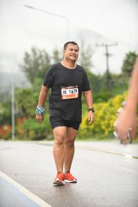 BIB: 1679
                            <button type="button" onclick="openModal(5782078)" class="btn btn-primary btn-sm float-right btn-popup" data-toggle="modal" data-target=".modal-high-quality">
                        <i class="fas fa-shopping-cart"></i> Add to Cart
                    </button>
                                            <button type="button" onclick="isThisMe(5782078, true)" class="btn btn-success btn-sm float-right btn-popup btn-isme hidden" data-toggle="tooltip" data-placement="bottom" title="นี่คือรูปของคุณใช่ไหม คลิกที่นี่เพื่อเอาเข้าอัลบั้ม">
                        <i class="fas fa-plus"></i> Add to album
                    </button>
                    <button type="button" onclick="isThisMe(5782078, false)" class="btn btn-warning btn-sm float-right btn-popup btn-isnotme hidden">
                        <i class="fas fa-ban"></i> Remove from album
                    </button>