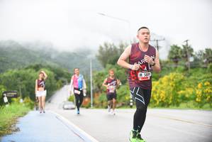 BIB: 5809
                            <button type="button" onclick="openModal(5794205)" class="btn btn-primary btn-sm float-right btn-popup" data-toggle="modal" data-target=".modal-high-quality">
                        <i class="fas fa-shopping-cart"></i> Add to Cart
                    </button>
                                            <button type="button" onclick="isThisMe(5794205, true)" class="btn btn-success btn-sm float-right btn-popup btn-isme hidden" data-toggle="tooltip" data-placement="bottom" title="นี่คือรูปของคุณใช่ไหม คลิกที่นี่เพื่อเอาเข้าอัลบั้ม">
                        <i class="fas fa-plus"></i> Add to album
                    </button>
                    <button type="button" onclick="isThisMe(5794205, false)" class="btn btn-warning btn-sm float-right btn-popup btn-isnotme hidden">
                        <i class="fas fa-ban"></i> Remove from album
                    </button>