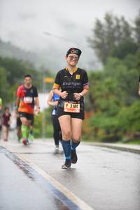 BIB: 3184
                            <button type="button" onclick="openModal(5794099)" class="btn btn-primary btn-sm float-right btn-popup" data-toggle="modal" data-target=".modal-high-quality">
                        <i class="fas fa-shopping-cart"></i> Add to Cart
                    </button>
                                            <button type="button" onclick="isThisMe(5794099, true)" class="btn btn-success btn-sm float-right btn-popup btn-isme hidden" data-toggle="tooltip" data-placement="bottom" title="นี่คือรูปของคุณใช่ไหม คลิกที่นี่เพื่อเอาเข้าอัลบั้ม">
                        <i class="fas fa-plus"></i> Add to album
                    </button>
                    <button type="button" onclick="isThisMe(5794099, false)" class="btn btn-warning btn-sm float-right btn-popup btn-isnotme hidden">
                        <i class="fas fa-ban"></i> Remove from album
                    </button>