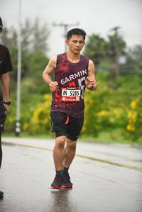 BIB: 5285
                            <button type="button" onclick="openModal(5777992)" class="btn btn-primary btn-sm float-right btn-popup" data-toggle="modal" data-target=".modal-high-quality">
                        <i class="fas fa-shopping-cart"></i> Add to Cart
                    </button>
                                            <button type="button" onclick="isThisMe(5777992, true)" class="btn btn-success btn-sm float-right btn-popup btn-isme hidden" data-toggle="tooltip" data-placement="bottom" title="นี่คือรูปของคุณใช่ไหม คลิกที่นี่เพื่อเอาเข้าอัลบั้ม">
                        <i class="fas fa-plus"></i> Add to album
                    </button>
                    <button type="button" onclick="isThisMe(5777992, false)" class="btn btn-warning btn-sm float-right btn-popup btn-isnotme hidden">
                        <i class="fas fa-ban"></i> Remove from album
                    </button>