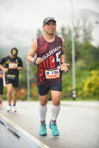 BIB: 1186
                            <button type="button" onclick="openModal(5781994)" class="btn btn-primary btn-sm float-right btn-popup" data-toggle="modal" data-target=".modal-high-quality">
                        <i class="fas fa-shopping-cart"></i> Add to Cart
                    </button>
                                            <button type="button" onclick="isThisMe(5781994, true)" class="btn btn-success btn-sm float-right btn-popup btn-isme hidden" data-toggle="tooltip" data-placement="bottom" title="นี่คือรูปของคุณใช่ไหม คลิกที่นี่เพื่อเอาเข้าอัลบั้ม">
                        <i class="fas fa-plus"></i> Add to album
                    </button>
                    <button type="button" onclick="isThisMe(5781994, false)" class="btn btn-warning btn-sm float-right btn-popup btn-isnotme hidden">
                        <i class="fas fa-ban"></i> Remove from album
                    </button>