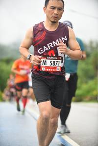 BIB: 5871
                            <button type="button" onclick="openModal(5792919)" class="btn btn-primary btn-sm float-right btn-popup" data-toggle="modal" data-target=".modal-high-quality">
                        <i class="fas fa-shopping-cart"></i> Add to Cart
                    </button>
                                            <button type="button" onclick="isThisMe(5792919, true)" class="btn btn-success btn-sm float-right btn-popup btn-isme hidden" data-toggle="tooltip" data-placement="bottom" title="นี่คือรูปของคุณใช่ไหม คลิกที่นี่เพื่อเอาเข้าอัลบั้ม">
                        <i class="fas fa-plus"></i> Add to album
                    </button>
                    <button type="button" onclick="isThisMe(5792919, false)" class="btn btn-warning btn-sm float-right btn-popup btn-isnotme hidden">
                        <i class="fas fa-ban"></i> Remove from album
                    </button>