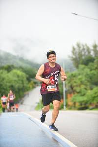 BIB: 1638
                            <button type="button" onclick="openModal(5773493)" class="btn btn-primary btn-sm float-right btn-popup" data-toggle="modal" data-target=".modal-high-quality">
                        <i class="fas fa-shopping-cart"></i> Add to Cart
                    </button>
                                            <button type="button" onclick="isThisMe(5773493, true)" class="btn btn-success btn-sm float-right btn-popup btn-isme hidden" data-toggle="tooltip" data-placement="bottom" title="นี่คือรูปของคุณใช่ไหม คลิกที่นี่เพื่อเอาเข้าอัลบั้ม">
                        <i class="fas fa-plus"></i> Add to album
                    </button>
                    <button type="button" onclick="isThisMe(5773493, false)" class="btn btn-warning btn-sm float-right btn-popup btn-isnotme hidden">
                        <i class="fas fa-ban"></i> Remove from album
                    </button>