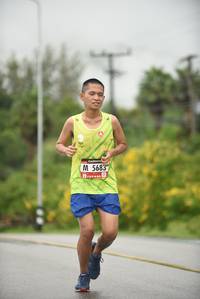 BIB: 5683
                            <button type="button" onclick="openModal(5781513)" class="btn btn-primary btn-sm float-right btn-popup" data-toggle="modal" data-target=".modal-high-quality">
                        <i class="fas fa-shopping-cart"></i> Add to Cart
                    </button>
                                            <button type="button" onclick="isThisMe(5781513, true)" class="btn btn-success btn-sm float-right btn-popup btn-isme hidden" data-toggle="tooltip" data-placement="bottom" title="นี่คือรูปของคุณใช่ไหม คลิกที่นี่เพื่อเอาเข้าอัลบั้ม">
                        <i class="fas fa-plus"></i> Add to album
                    </button>
                    <button type="button" onclick="isThisMe(5781513, false)" class="btn btn-warning btn-sm float-right btn-popup btn-isnotme hidden">
                        <i class="fas fa-ban"></i> Remove from album
                    </button>