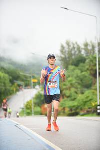 BIB: 1427
                            <button type="button" onclick="openModal(5772909)" class="btn btn-primary btn-sm float-right btn-popup" data-toggle="modal" data-target=".modal-high-quality">
                        <i class="fas fa-shopping-cart"></i> Add to Cart
                    </button>
                                            <button type="button" onclick="isThisMe(5772909, true)" class="btn btn-success btn-sm float-right btn-popup btn-isme hidden" data-toggle="tooltip" data-placement="bottom" title="นี่คือรูปของคุณใช่ไหม คลิกที่นี่เพื่อเอาเข้าอัลบั้ม">
                        <i class="fas fa-plus"></i> Add to album
                    </button>
                    <button type="button" onclick="isThisMe(5772909, false)" class="btn btn-warning btn-sm float-right btn-popup btn-isnotme hidden">
                        <i class="fas fa-ban"></i> Remove from album
                    </button>